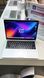 MacBook Air 13&rsquo;&rsquo; 2019, i5 8 / 128GB (A1932) АКБ 82% 2000000098777 фото 3
