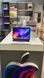 MacBook Air 13&rsquo;&rsquo; 2019, i5 8 / 128GB (A1932) АКБ 82% 2000000098777 фото 2