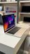 MacBook Air 13&rsquo;&rsquo; 2019, i5 8 / 128GB (A1932) АКБ 82% 2000000098777 фото 4