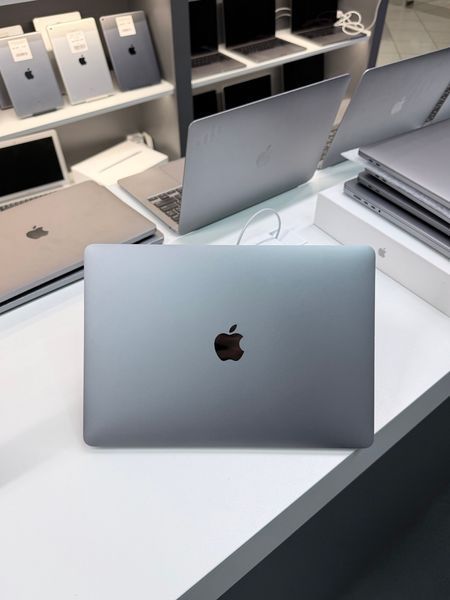 MacBook Pro 13&rsquo;&rsquo; 2017, i5 16GB / 512GB (A1708), АКБ 100% 2000000118765 фото
