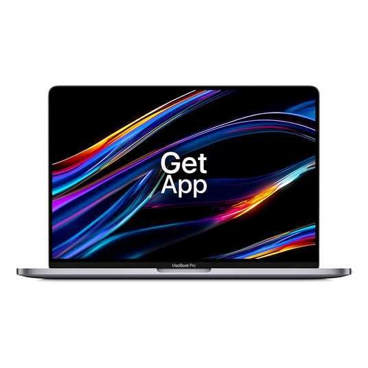 MacBook Pro 13'' 2017, i5 8 / 128GB (A1708), АКБ 78% - купить в