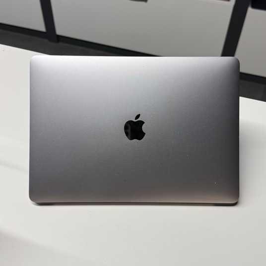 MacBook Pro 13'' 2017, i5 8 / 128GB (A1708), АКБ 91% - купить в