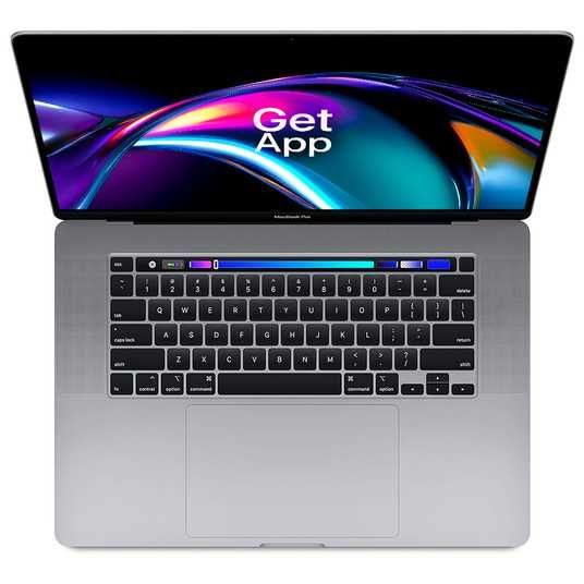 MacBook pro 15インチ 2019 i9 メモリ32GB MacBook Pro 15'' 2019, i9 32 / 1ТB + 4GB (A1990), АКБ 100