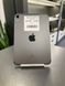 iPad Mini 6Gen 8.3&rsquo;&rsquo;, 2021, А15, 64GB, Wi-Fi+LTE, (A2567), АКБ 97% 'Space Gray' 2000000095585 фото 3