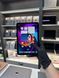 iPad Mini 6Gen 8.3&rsquo;&rsquo;, 2021, А15, 64GB, Wi-Fi+LTE, (A2568), АКБ 99% 'Purple' 2000000109244 фото 2