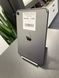 iPad Mini 6Gen 8.3&rsquo;&rsquo;, 2021, А15, 64GB, Wi-Fi+LTE, (A2567), АКБ 97% 'Space Gray' 2000000095585 фото 4