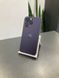 iPhone 14 Pro Max, 2022, 128GB, Deep Purple, АКБ 100% 20000000102535 фото 3