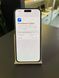 iPhone 14 Pro Max, 2022, 128GB, Deep Purple, АКБ 100% 20000000102535 фото 7