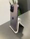 iPhone 14 Pro Max, 2022, 128GB, Deep Purple, АКБ 100% 20000000102535 фото 5