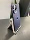iPhone 14 Pro Max, 2022, 128GB, Deep Purple, АКБ 100% 20000000102535 фото 4