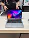 MacBook Air 13&rsquo;&rsquo; 2019, i5 8/ 128GB (A1932) АКБ 81% 2000000115184 фото 2