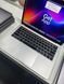 MacBook Air 13&rsquo;&rsquo; 2019, i5 8 / 128GB (A1932) АКБ 80% 2000000110295 фото 3