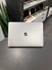MacBook Air 13&rsquo;&rsquo; 2020, М1 8 / 256GB (A2337) АКБ 92% 2000000069920 фото 6