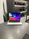 MacBook Air 13&rsquo;&rsquo; 2020, М1 8 / 256GB (A2337) АКБ 92% 2000000069920 фото 2