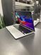 MacBook Air 13&rsquo;&rsquo; 2020, М1 8 / 256GB (A2337) АКБ 92% 2000000069920 фото 4
