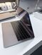 MacBook Pro 13&rsquo;&rsquo; 2017, i5 16GB / 512GB (A1708), АКБ 100% 2000000118765 фото 5