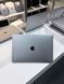 MacBook Pro 13&rsquo;&rsquo; 2017, i5 16GB / 512GB (A1708), АКБ 100% 2000000118765 фото 3