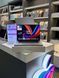 MacBook Pro 16&rsquo;&rsquo; 2021, M1 Pro 16GB / 10CPU - 16GPU / 512GB (А2485) АКБ 88% 2000000104973 фото 6