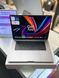 MacBook Pro 16&rsquo;&rsquo; 2021, M1 Pro 16GB / 10CPU - 16GPU / 512GB (А2485) АКБ 88% 2000000104973 фото 2