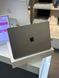MacBook Pro 16&rsquo;&rsquo; 2021, M1 Pro 16GB / 10CPU - 16GPU / 512GB (А2485) АКБ 88% 2000000104973 фото 4