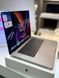 MacBook Pro 16&rsquo;&rsquo; 2021, M1 Pro 16GB / 10CPU - 16GPU / 512GB (А2485) АКБ 88% 2000000104973 фото 3