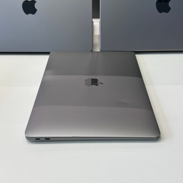MacBook Air 13&rsquo;&rsquo; 2019, i5 8/ 128GB (A1932) АКБ 100% 2000000093000 фото
