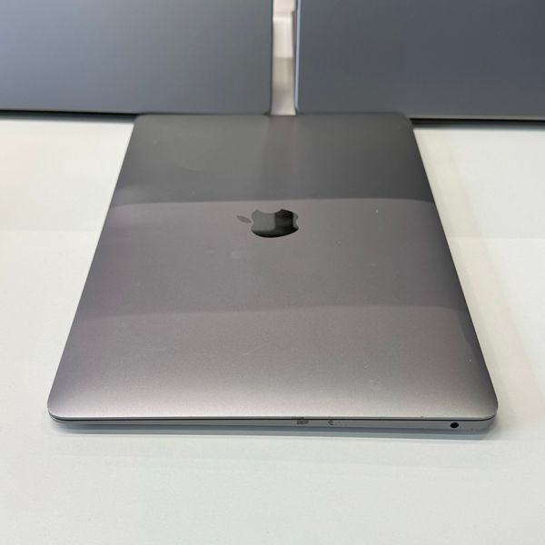 MacBook Air 13&rsquo;&rsquo; 2019, i5 8/ 128GB (A1932) АКБ 100% 2000000093000 фото