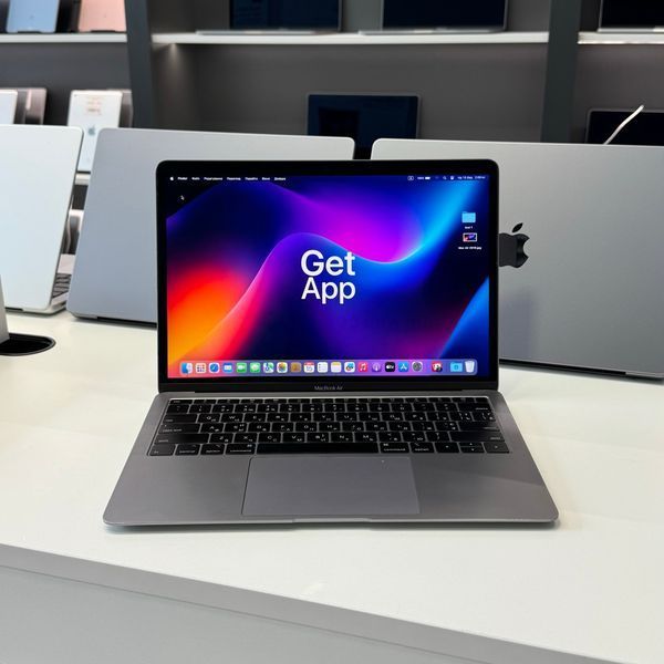 MacBook Air 13&rsquo;&rsquo; 2019, i5 8/ 128GB (A1932) АКБ 100% 2000000093000 фото