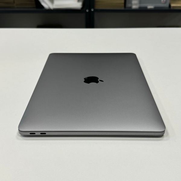 MacBook Pro 13&rsquo;&rsquo; 2017, i5 8 / 128GB (A1708), АКБ 78% 2000000116372 фото