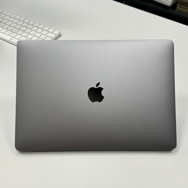 MacBook Pro 13&rsquo;&rsquo; 2017, i5 8 / 128GB (A1708), АКБ 78% 2000000116372 фото