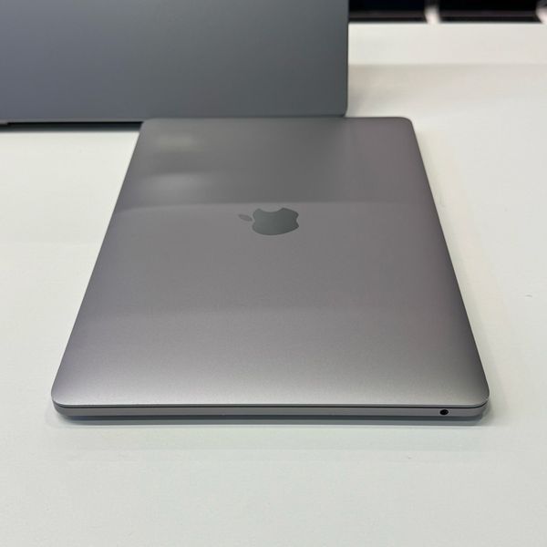 MacBook Pro 13&rsquo;&rsquo; 2017, i5 16GB / 256GB (A1708), АКБ 84% 2000000107653 фото