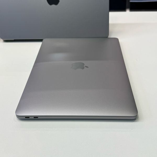 MacBook Pro 13&rsquo;&rsquo; 2017, i5 16GB / 256GB (A1708), АКБ 84% 2000000107653 фото
