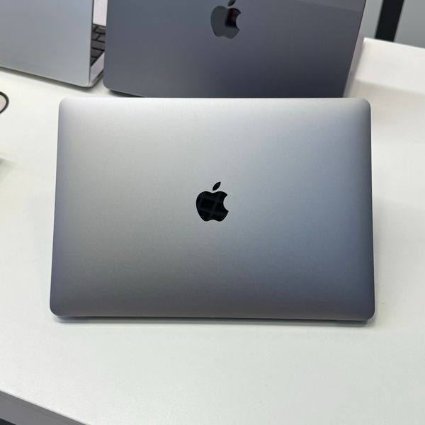 MacBook Pro 13&rsquo;&rsquo; 2017, i5 16GB / 256GB (A1708), АКБ 84% 2000000107653 фото