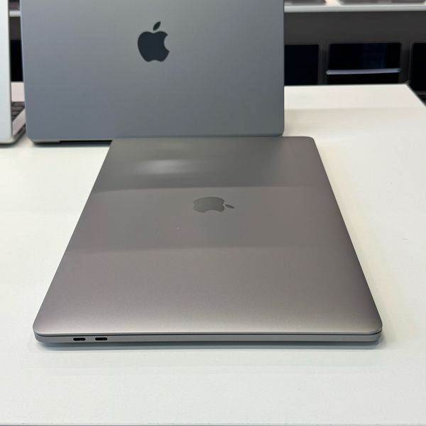 MacBook Pro 15&rsquo;&rsquo; 2019, i9 32 / 1ТB + 4GB (A1990), АКБ 100% 2000000106274 фото