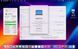 MacBook Air 13&rsquo;&rsquo; 2019, i5 8/ 128GB (A1932) АКБ 100% 2000000093000 фото 7