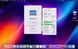 MacBook Air 13&rsquo;&rsquo; 2019, i5 8 / 128GB (A1932) АКБ 82% 2000000098777 фото 6