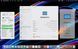 MacBook Pro 13&rsquo;&rsquo; 2017, i5 16GB / 512GB (A1708), АКБ 100% 2000000118765 фото 6
