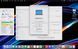 MacBook Pro 13&rsquo;&rsquo; 2017, i5 8 / 128GB (A1708), АКБ 78% 2000000116372 фото 7