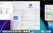 MacBook Pro 15&rsquo;&rsquo; 2019, i9 32 / 1ТB + 4GB (A1990), АКБ 100% 2000000101675 фото 2