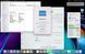 MacBook Pro 15&rsquo;&rsquo; 2019, i9 32 / 1ТB + 4GB (A1990), АКБ 100% 2000000106274 фото 7