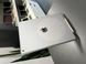 iPad 6Gen 9.7&rsquo;&rsquo;, 2018, 32GB, WI-FI, (A1954), АКБ 93% "Space Gray" 2000000103747 фото 5