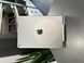 iPad 6Gen 9.7&rsquo;&rsquo;, 2018, 32GB, WI-FI, (A1954), АКБ 93% "Space Gray" 2000000103747 фото 3
