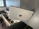 iPad 6Gen 9.7&rsquo;&rsquo;, 2018, 32GB, WI-FI, (A1954), АКБ 93% "Space Gray" 2000000103747 фото 4