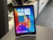 iPad 6Gen 9.7&rsquo;&rsquo;, 2018, 32GB, WI-FI, (A1954), АКБ 93% "Space Gray" 2000000103747 фото 2