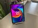 iPad Mini 6Gen 8.3&rsquo;&rsquo;, 2021, А15, 64GB, Wi-Fi+LTE, (A2567), АКБ 97% 'Space Gray' 2000000095585 фото 2