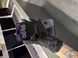 iPhone 14 Pro Max, 2022, 256GB, Space Black, АКБ 95% E-Sim 2000000105673 фото 2