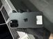 iPhone 14 Pro Max, 2022, 256GB, Space Black, АКБ 95% E-Sim 2000000105673 фото 4