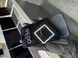 iPhone 14 Pro Max, 2022, 256GB, Space Black, АКБ 95% E-Sim 2000000105673 фото 3