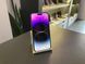 iPhone 14 Pro Max, 2022, 128GB, Deep Purple, АКБ 100% 20000000102535 фото 6