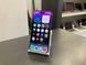 iPhone 14 Pro Max, 2022, 128GB, Deep Purple, АКБ 100% 20000000102535 фото 2